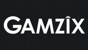 Gamzix